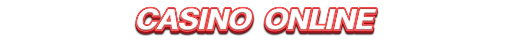 casino 1