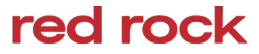 Redrock